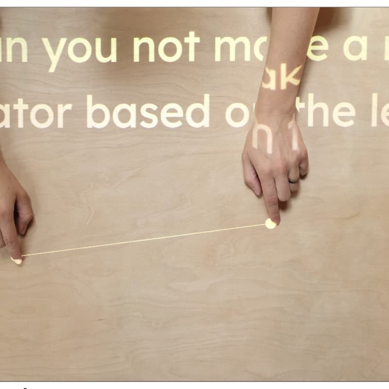 Cover Image for Spatial Pixel: Rube Goldberg Workshop!