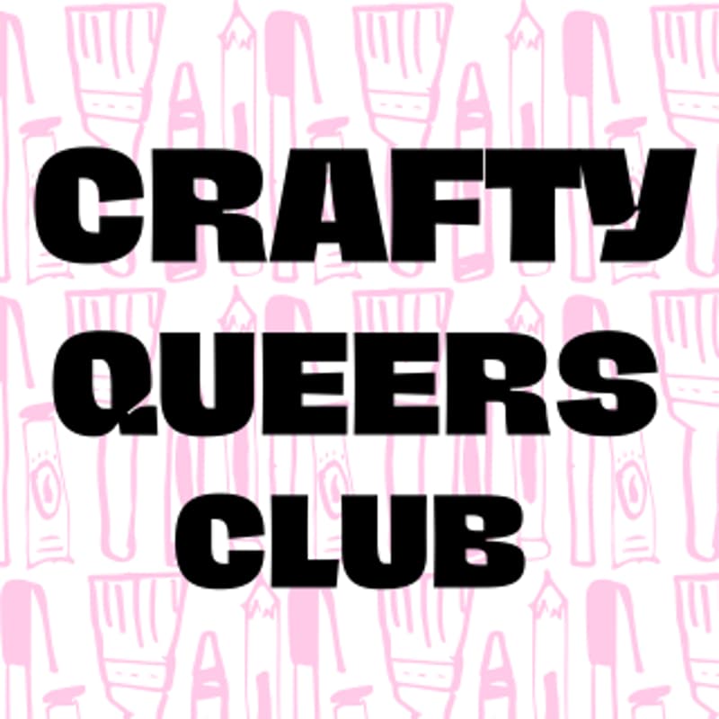 Cover Image for BYOC(raft) MARCH