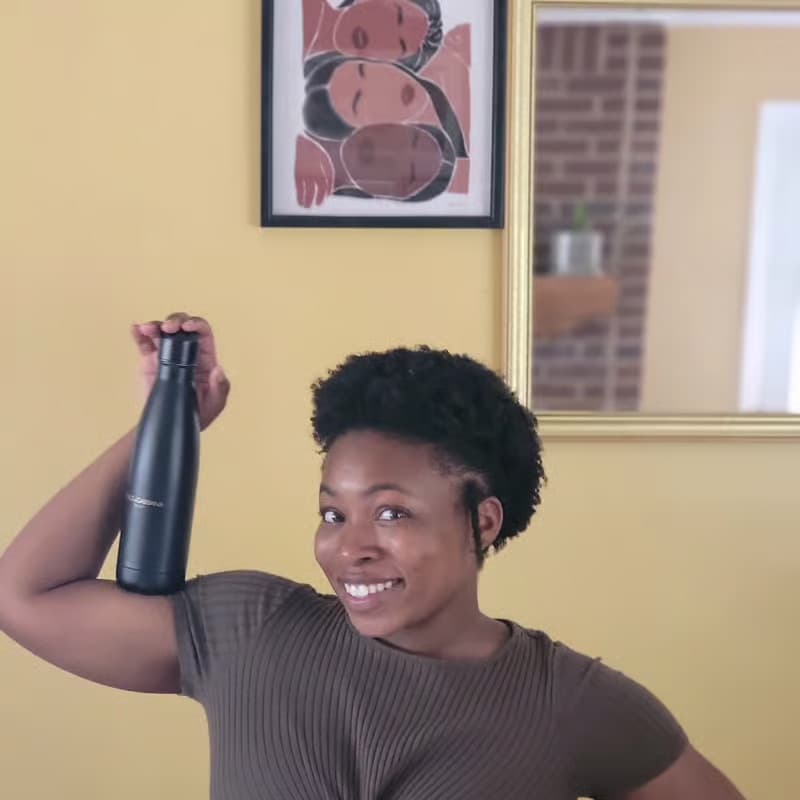 Cover Image for KCSD — Hip Hop Class ($15)