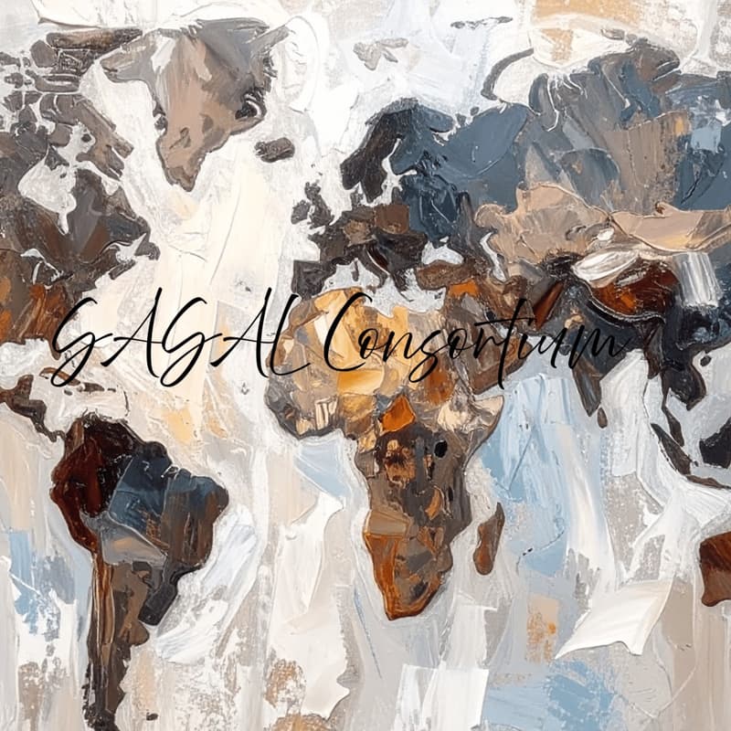 Cover Image for SASAL Consortium Online Forum- Global JV Acceleration Executive Networking