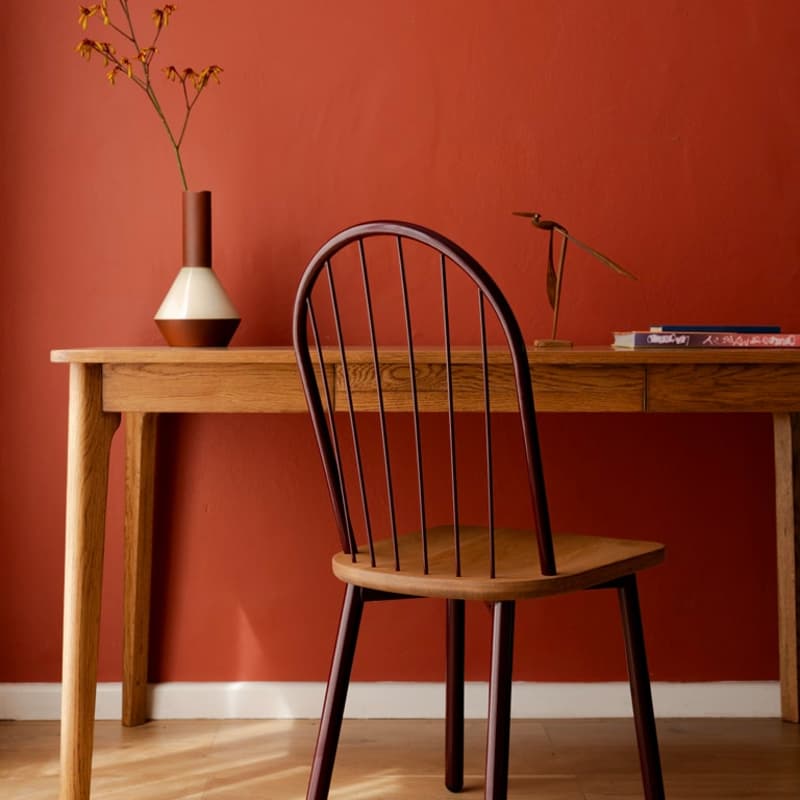 Cover Image for PEDERSEN + LENNARD: A Morning of Craft, Play, and Confections