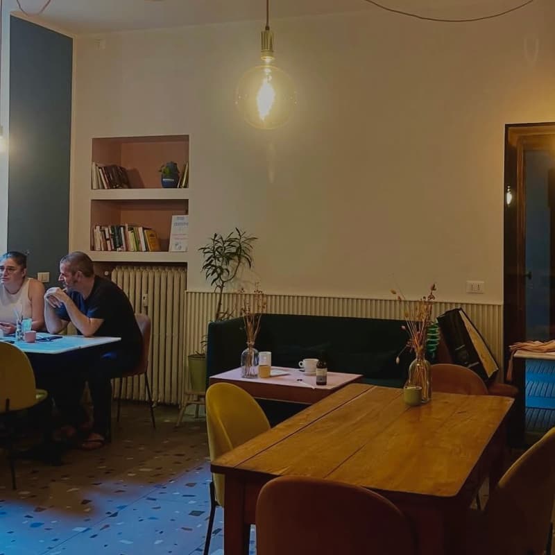 Cover Image for Offline Hangout | 2025 Closing Event ✨ | Nepà