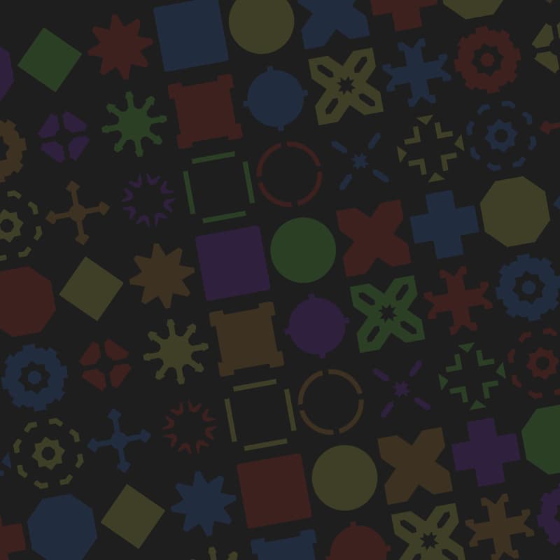 Cover Image for Sve Što Ste Hteli (I Niste Hteli) Da Znate O ... Indie Game Dev