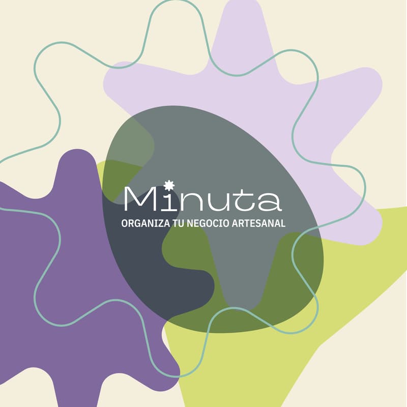 Cover Image for Presentación de Minuta + Workshop: Conoce tus números