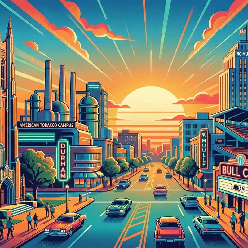 Cover Image for 🧠 The AI Collective Durham, NC | AI & Vulnerability: Staying Safe in a Rapidly Changing World