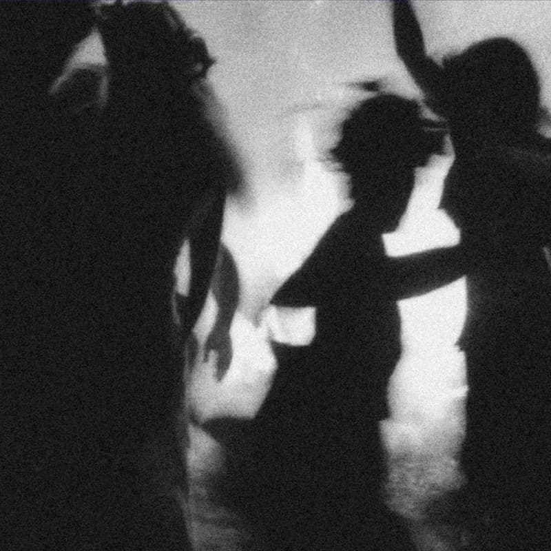 Cover Image for Murder on the Dance Floor: An Immersive Night for NYC Creatives