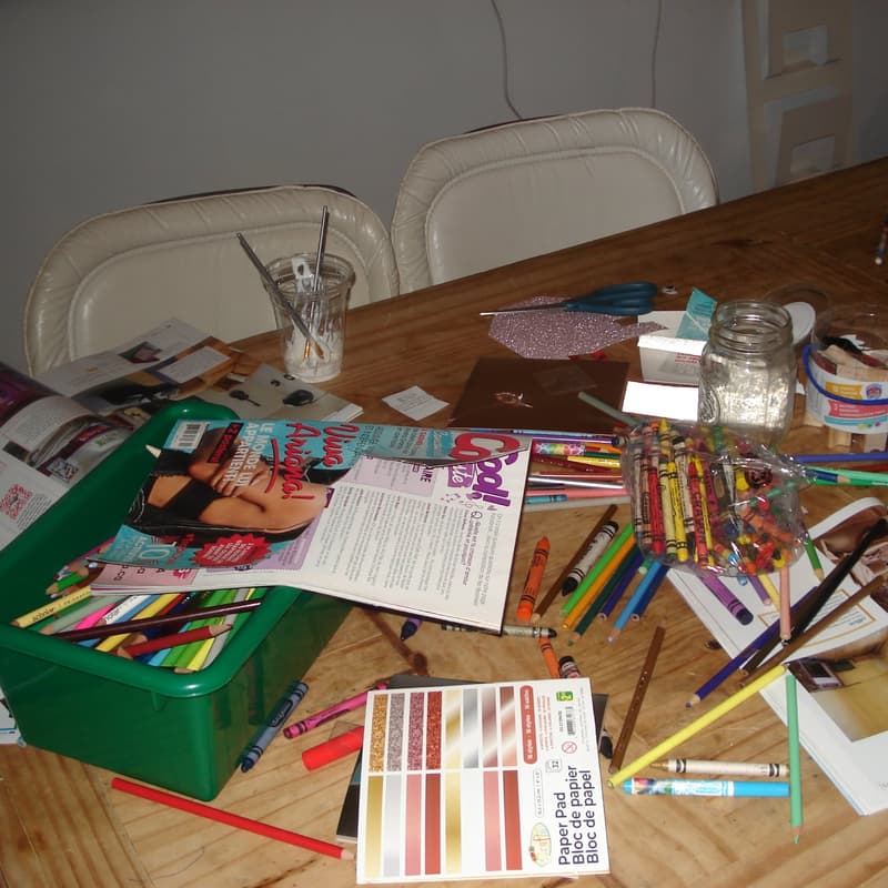 Cover Image for Collage club