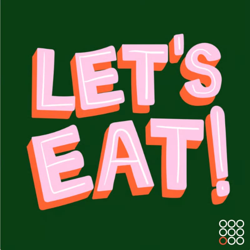 Cover Image for Climate Lunch @9Zero