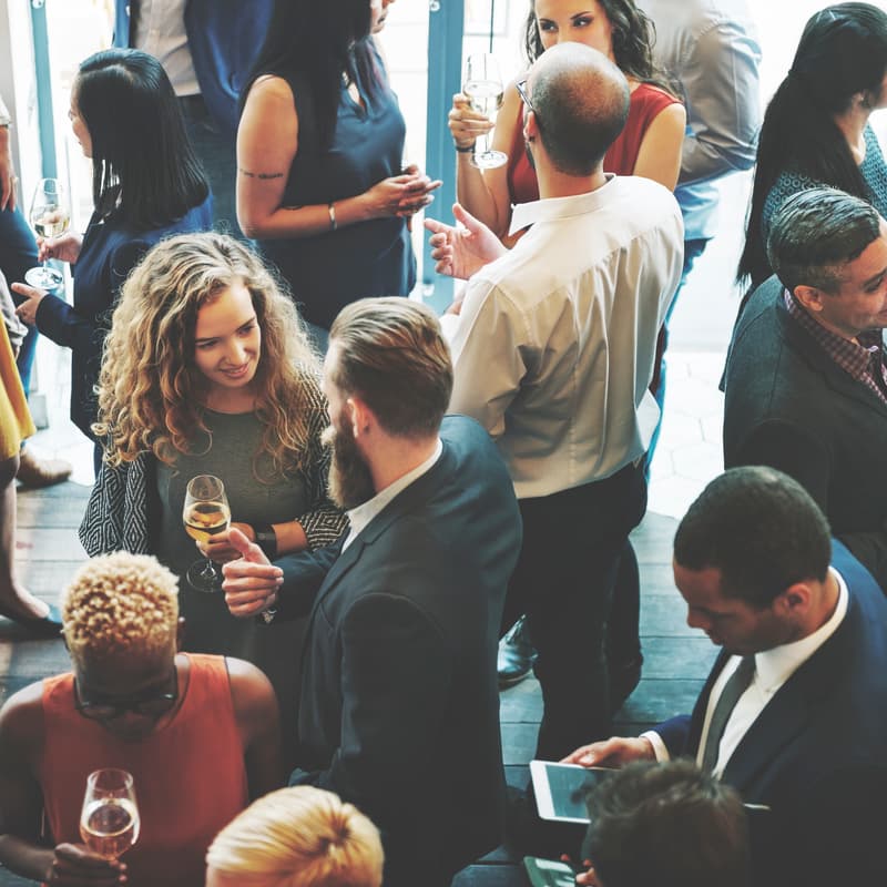Cover Image for From Blueprint to Breakout: Inside Venture Building & Founder Journeys