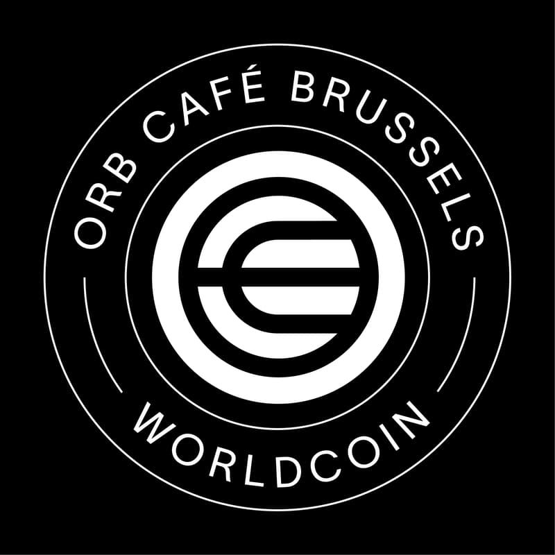 Cover Image for Orb Cafe Day 1
