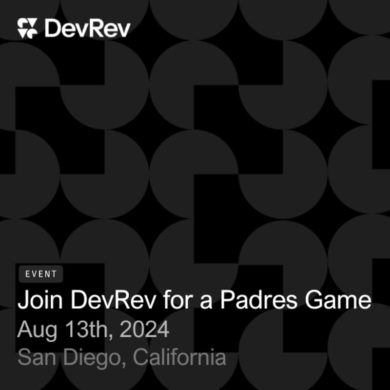 Cover Image for Padres Game: Western Metal Suite