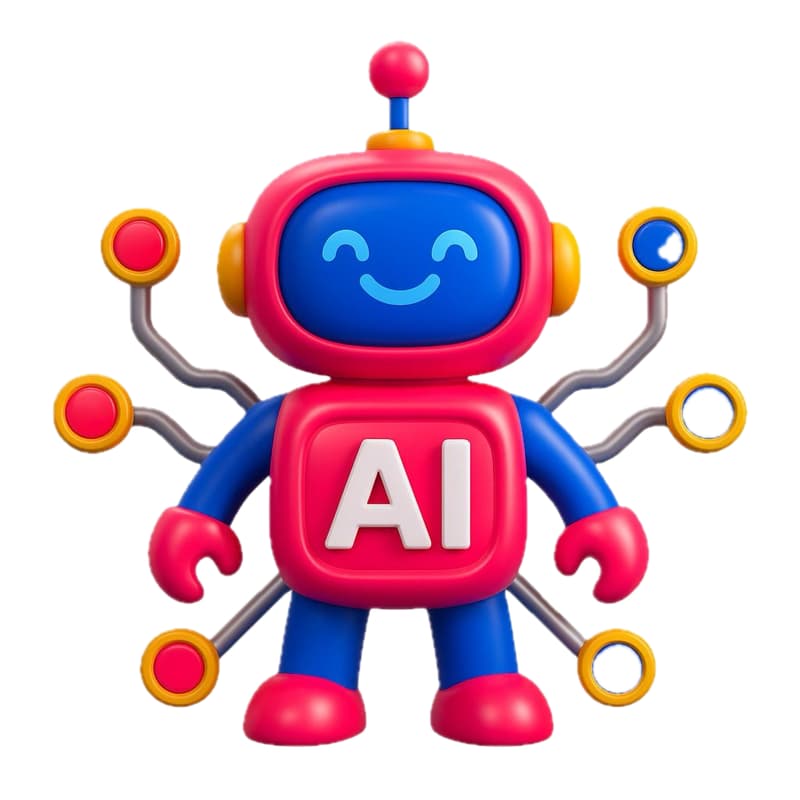 Cover Image for EO Global AI Summit 2027