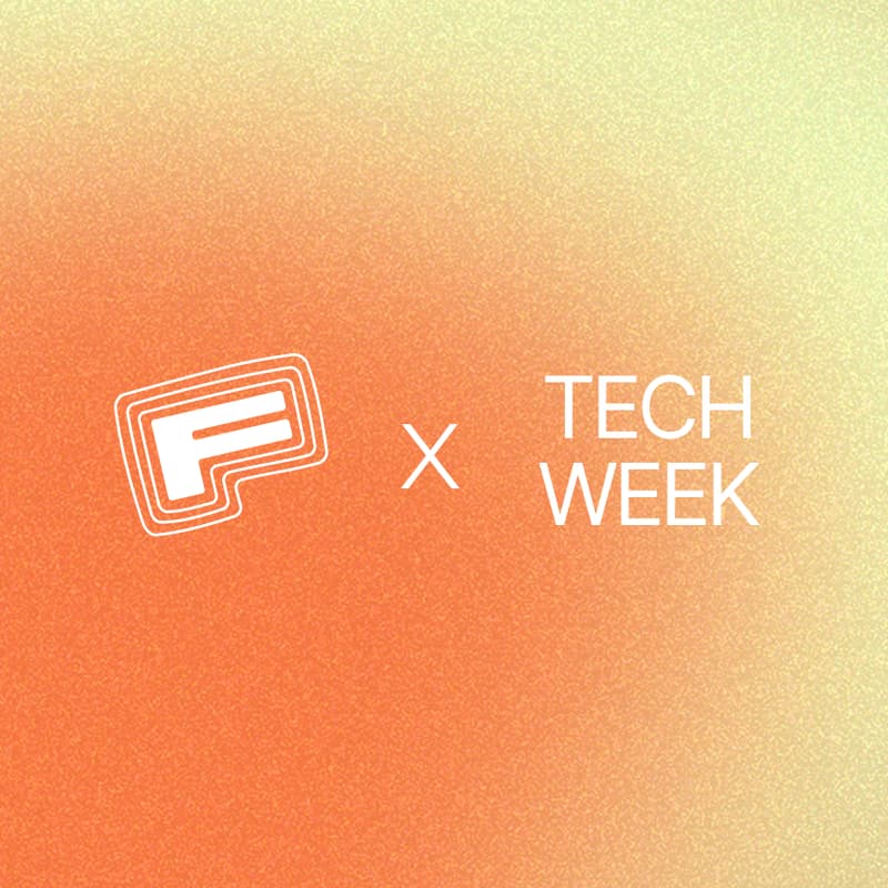 Cover Image for FC MIA • Founders Run & Coffee! (Miami Tech Week Edition)