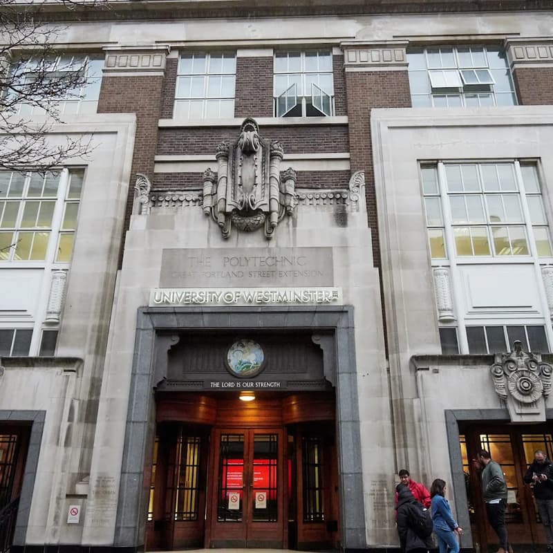 Cover Image for AI summit: real use cases with positive impact - StarPal & University of Westminster