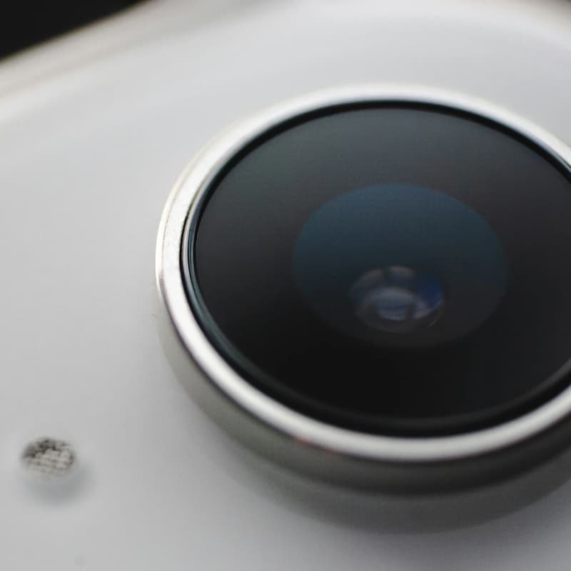 Cover Image for Meridian Meetup x Immersive Creators Meetup: Smart Glasses & AI Wearables - MWC 2026 Edition