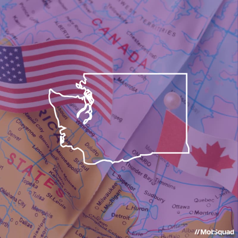 Cover Image for Scaling Without Borders: How Canada Keeps Tech Teams Competitive
