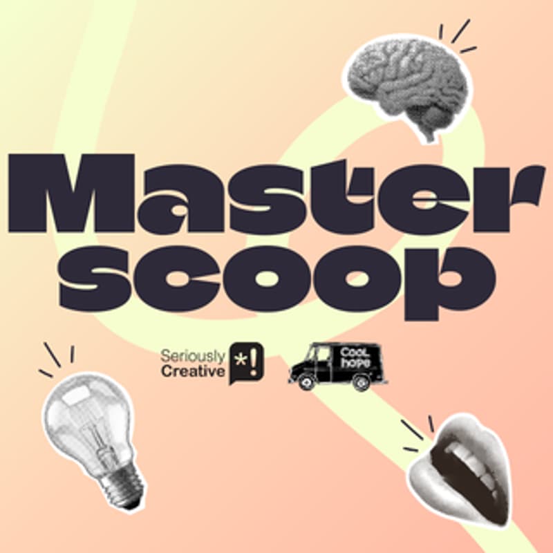 Cover Image for Placemaking como Generación de Valor: El Futuro del Desarrollo Urbano