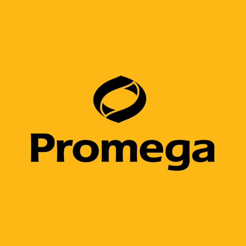 Cover Image for Promega Office Hours @ 953 Indiana St