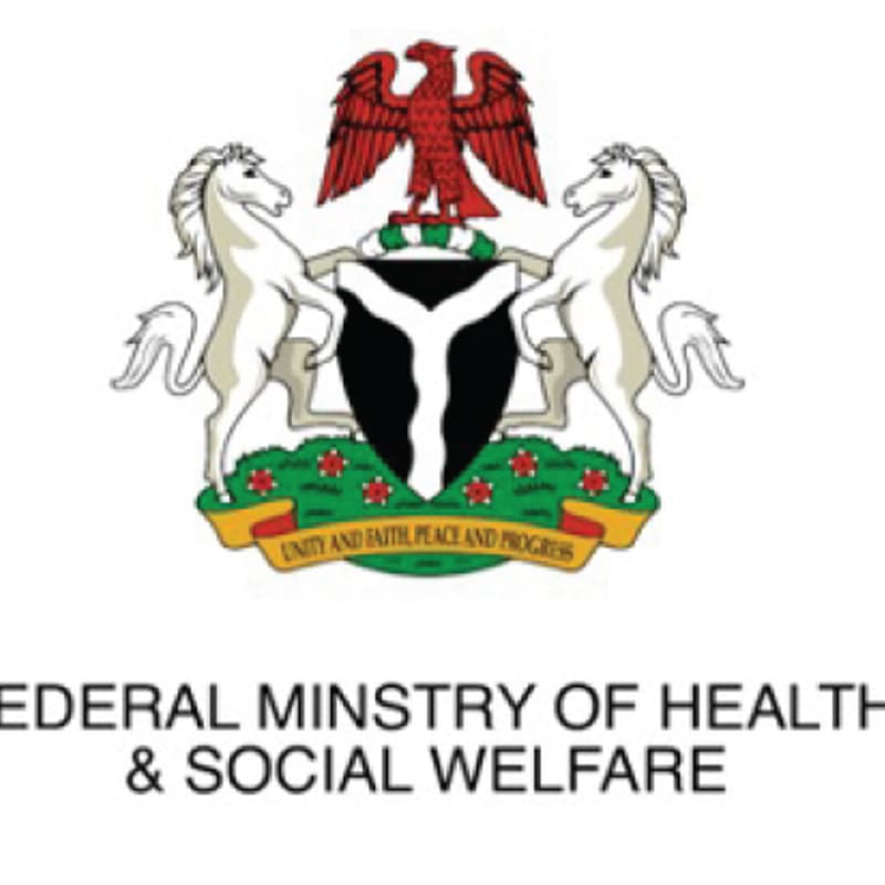 Cover Image for National Health Financing Dialogue (NHFD) Registration