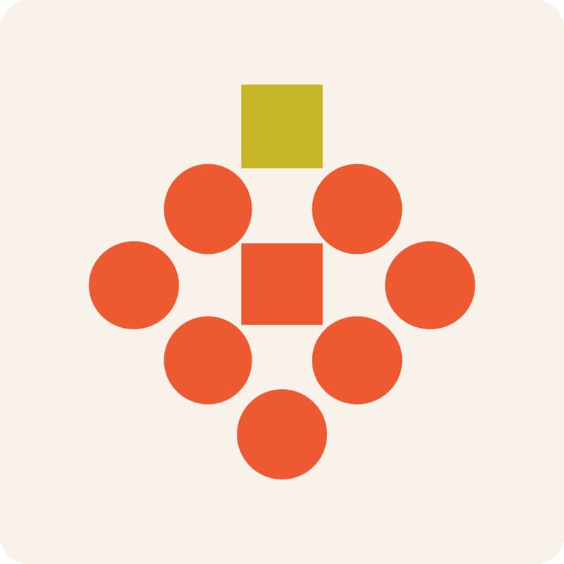 Cover Image for Breakfast w/ Strawberry founders