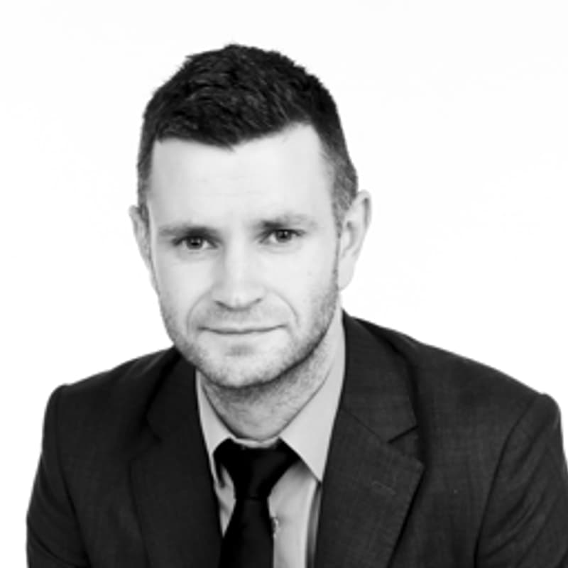 Cover Image for How to Engage with the Modern Buyer