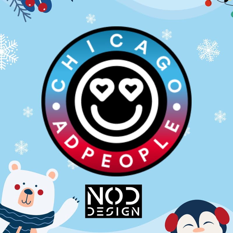 Cover Image for 🎉 Year-End ADPLIST Chicago Community meetup 🎉