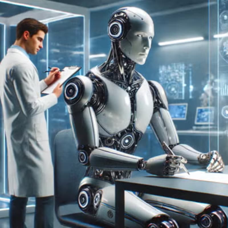 Cover Image for Do models know when they are being evaluated?
