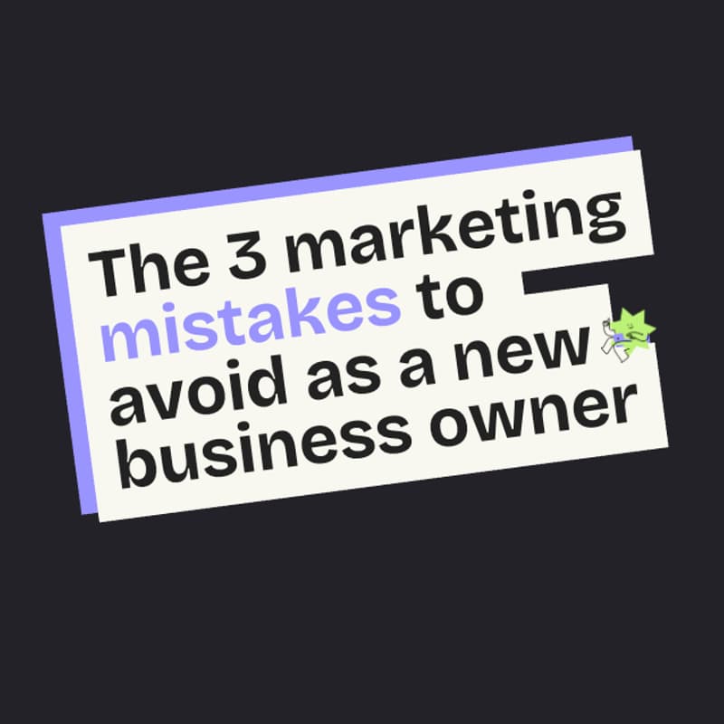 Cover Image for Design in 44 (2nd edition)