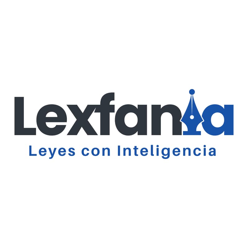 Cover Image for Analiza tus contratos con la IA de Lexfania