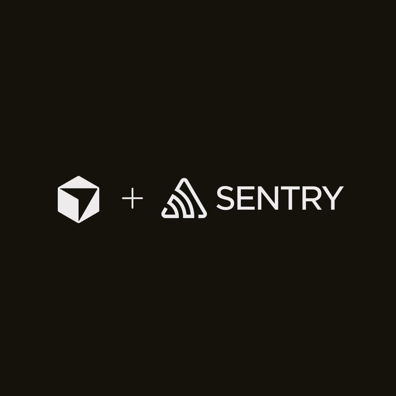 Cover Image for Cursor + Sentry: Signals → Agents → Shipped Fixes
