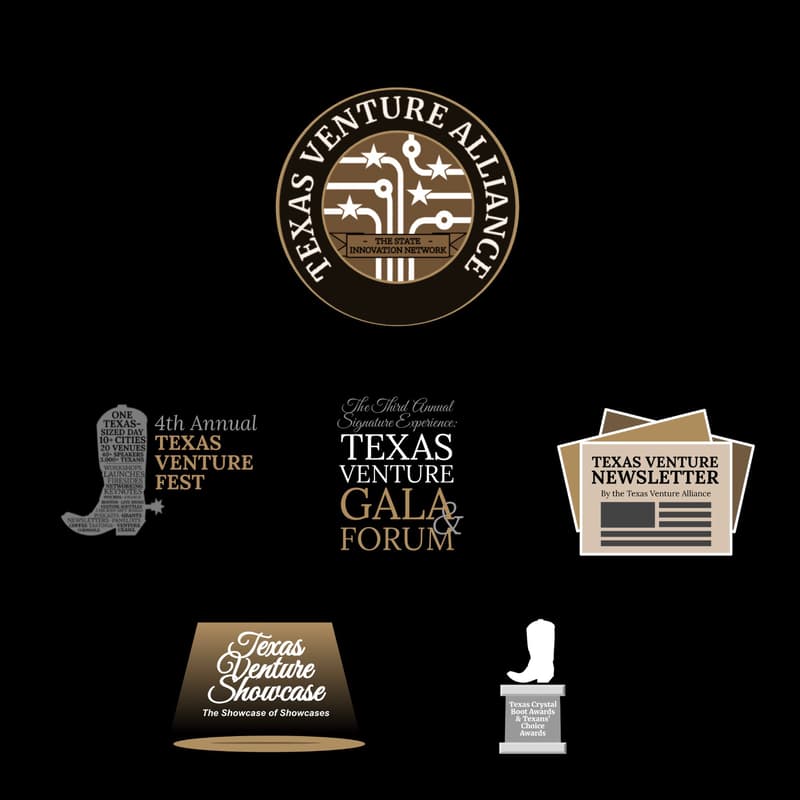 Cover Image for Post-Texas Venture Fest / ACL Happy Hour, with CS Freeland