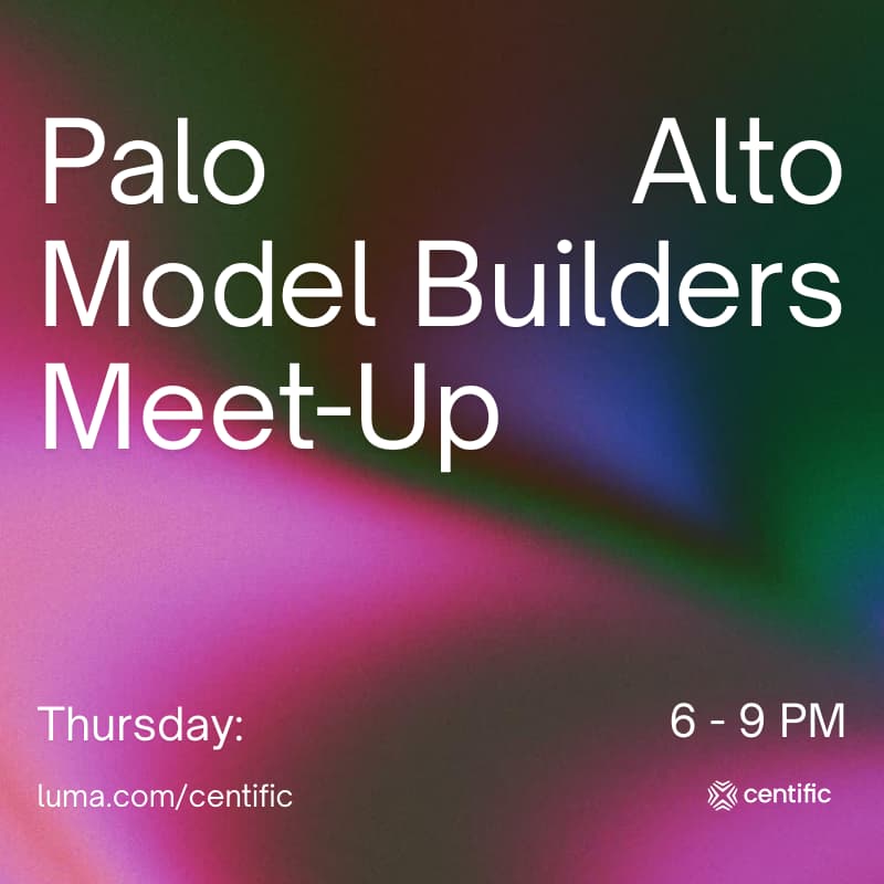 Cover Image for Bay Area AI Builders Happy Hour