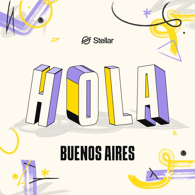 Cover Image for StarMaker Launch en Buenos Aires, Palermo Hollywood