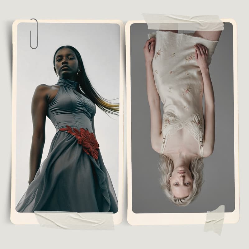 Cover Image for AI in Fashion — A Free Live Session for Fashion Educators