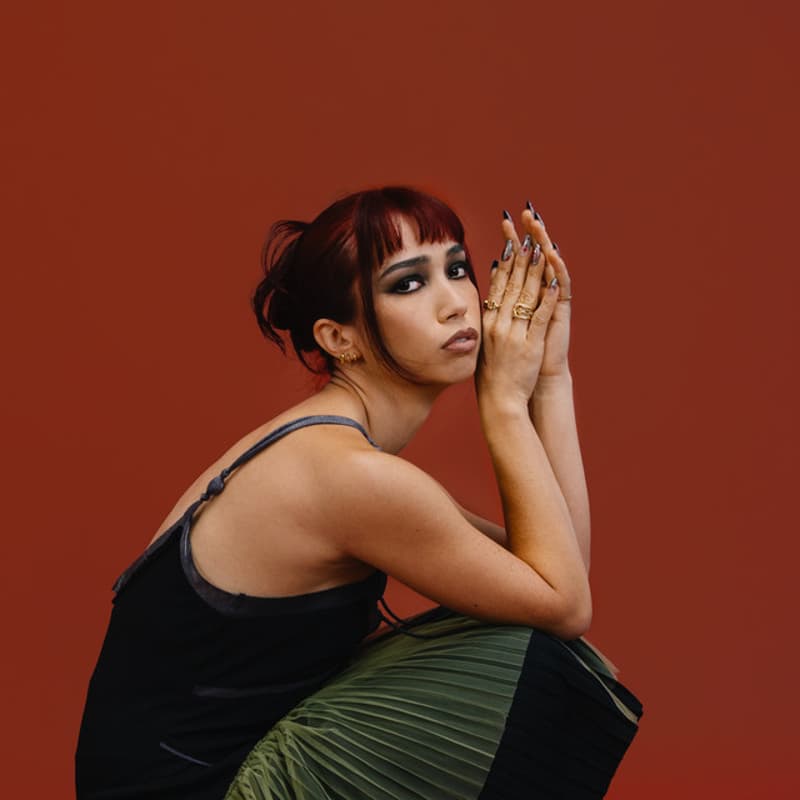 Cover Image for wallice’s clay club