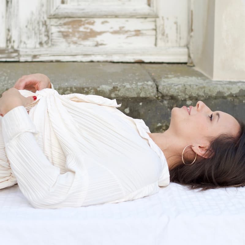 Cover Image for Kundalini Yoga mit Maya
