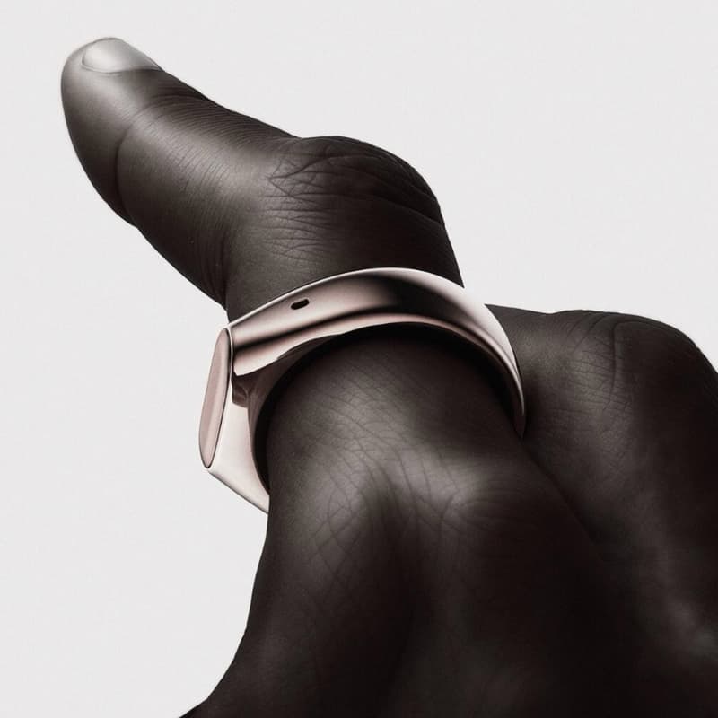 Cover Image for Sandbar x AIR Breakfast