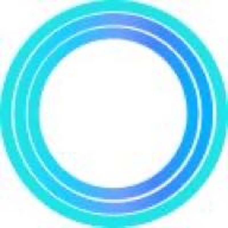Cover Image for Opoch v1 — The Decentralized Intelligence