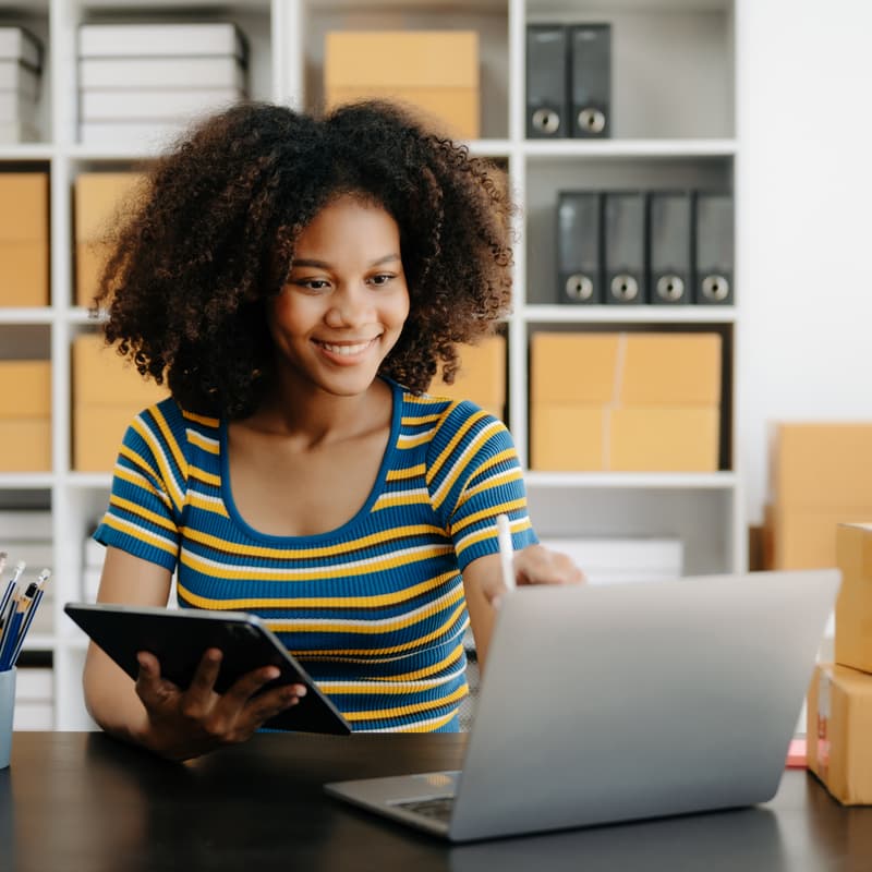 Cover Image for The 9-Figure E-commerce Playbook