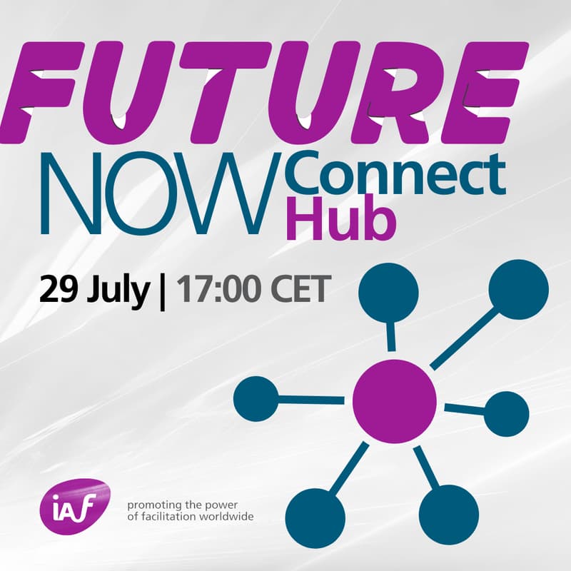 Cover Image for Connect Hub