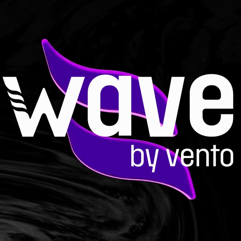 Cover Image for Partecipa a Wave con il Club degli Investitori!