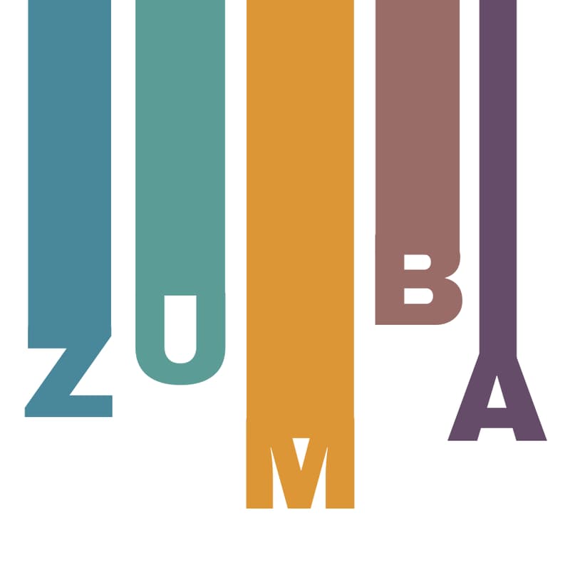 Cover Image for Member Zumba Class