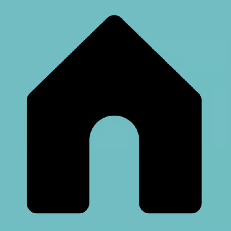 Cover Image for Knock the Block in Crescent Heights