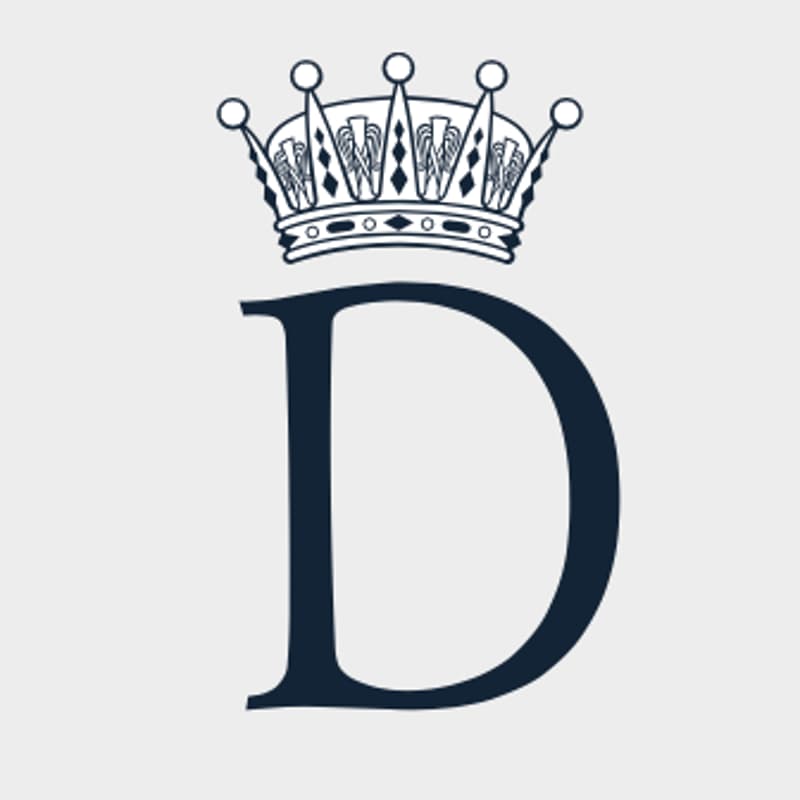 Cover Image for Prins Daniel Fellowship @ Stockholm universitet