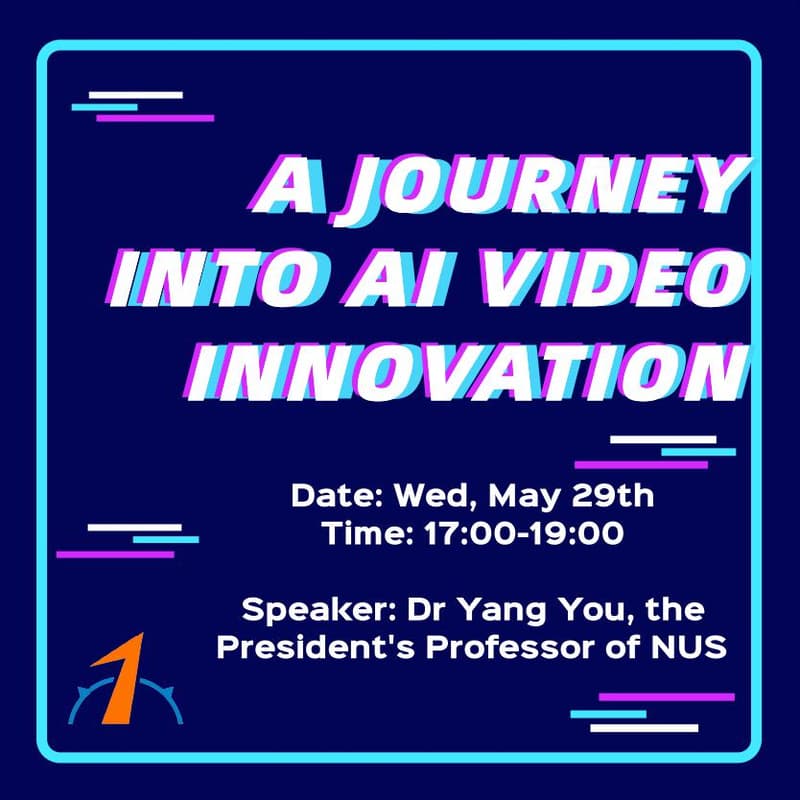 Cover Image for The Sora Effect: How AI is Refining Video Creation