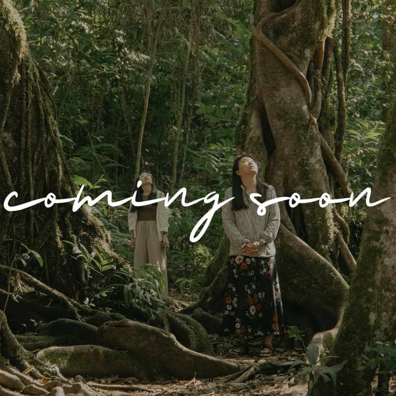 Cover Image for 2026 Retreats (Subscribers)