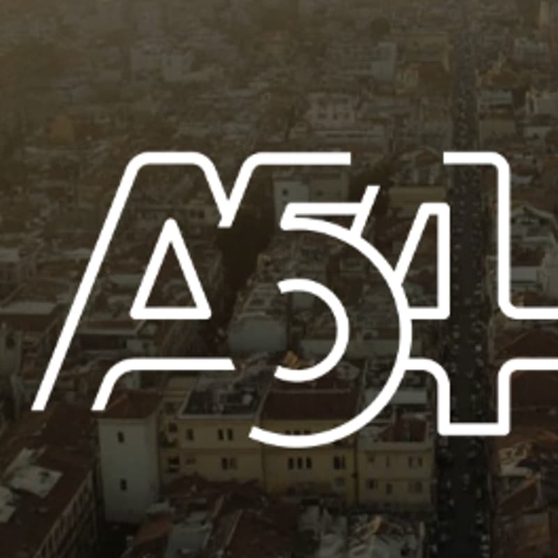 Cover Image for [A54 Network] Startup & Investor Demo Day