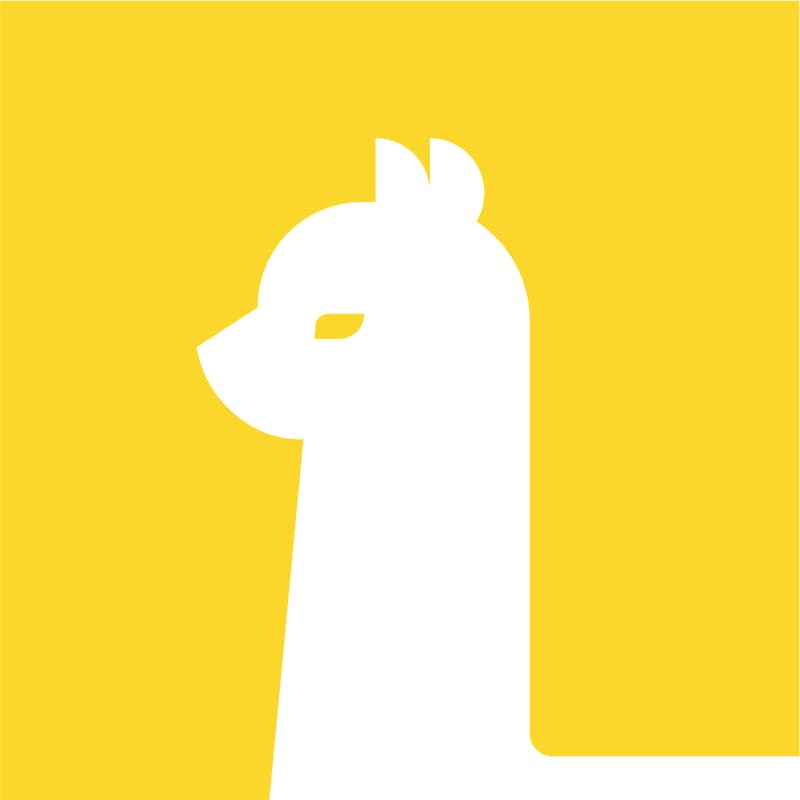 Cover Image for Bites, Drinks & Conversations with Alpaca @ Money20/20