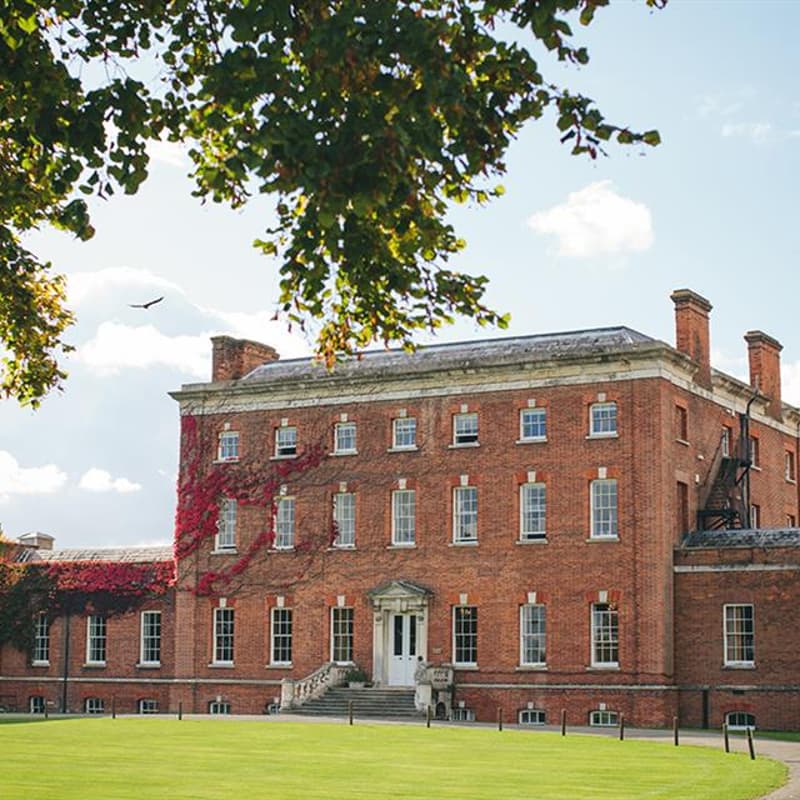 Cover Image for National Apprenticeship Week- BCA Event