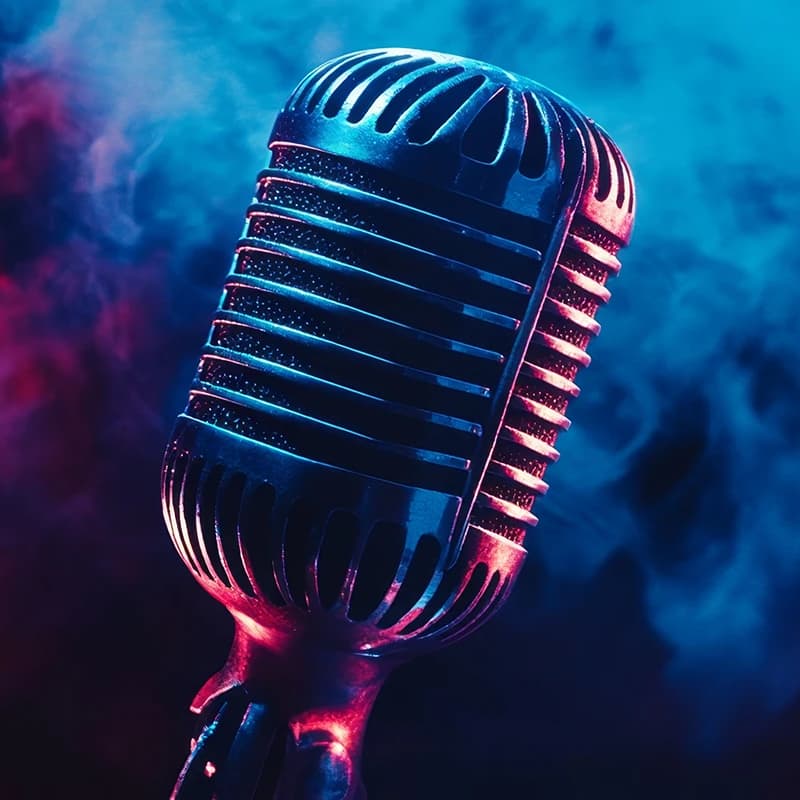 Cover Image for Nightcap and Karaoke Night at TPC House